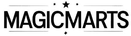 MagicMarts